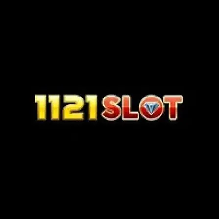 1121SLOT - Permainan Slot Terbaik untuk Pengalaman Seru
