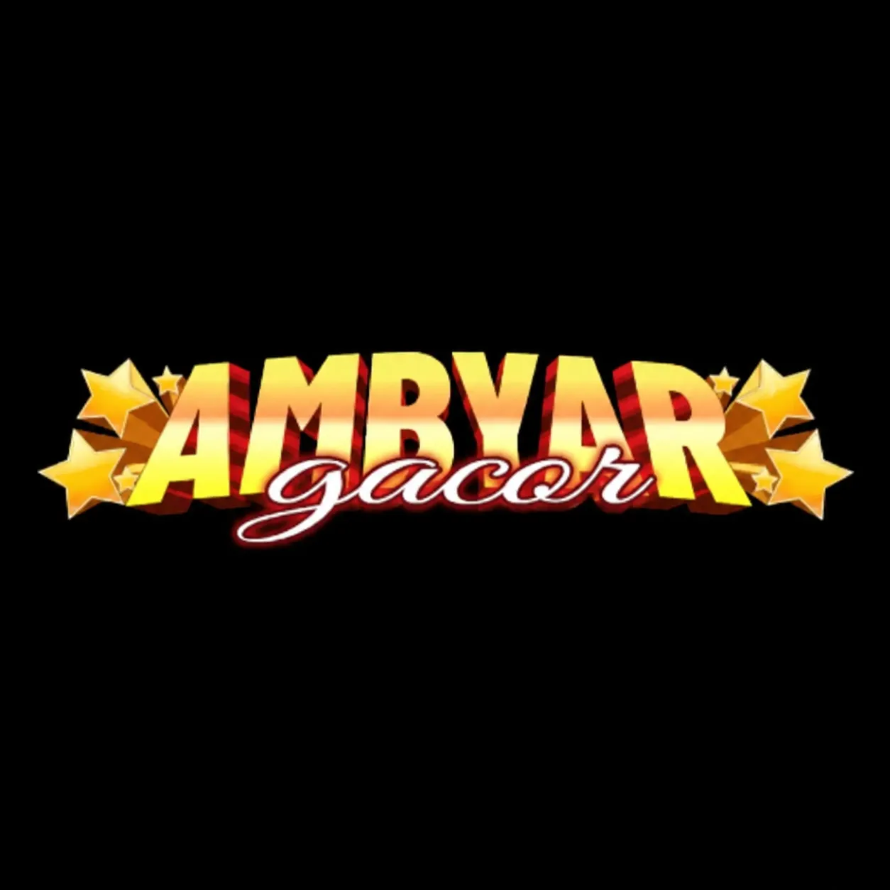 AMBYARGACOR - Game Poker Seru dan Menarik