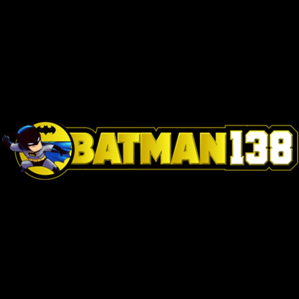 BATMAN138 - Permainan Strategi yang Menggugah Adrenalin