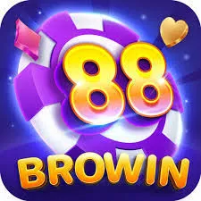 BROWIN88 - Permainan Sport Menarik dan Kompetitif