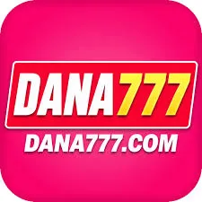 DANA777 - Game Idle Seru untuk Menghasilkan Uang