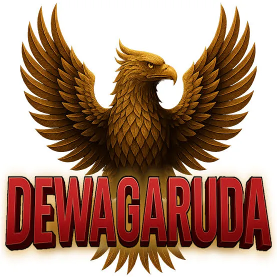 DEWAGARUDA - Permainan Strategi yang Memukau