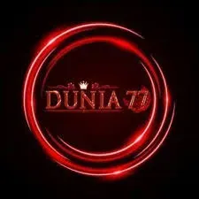 DUNIA77 - Balapan Seru dan Mendebarkan