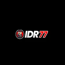 IDR77 - Petualangan Epic di Dunia Aksi