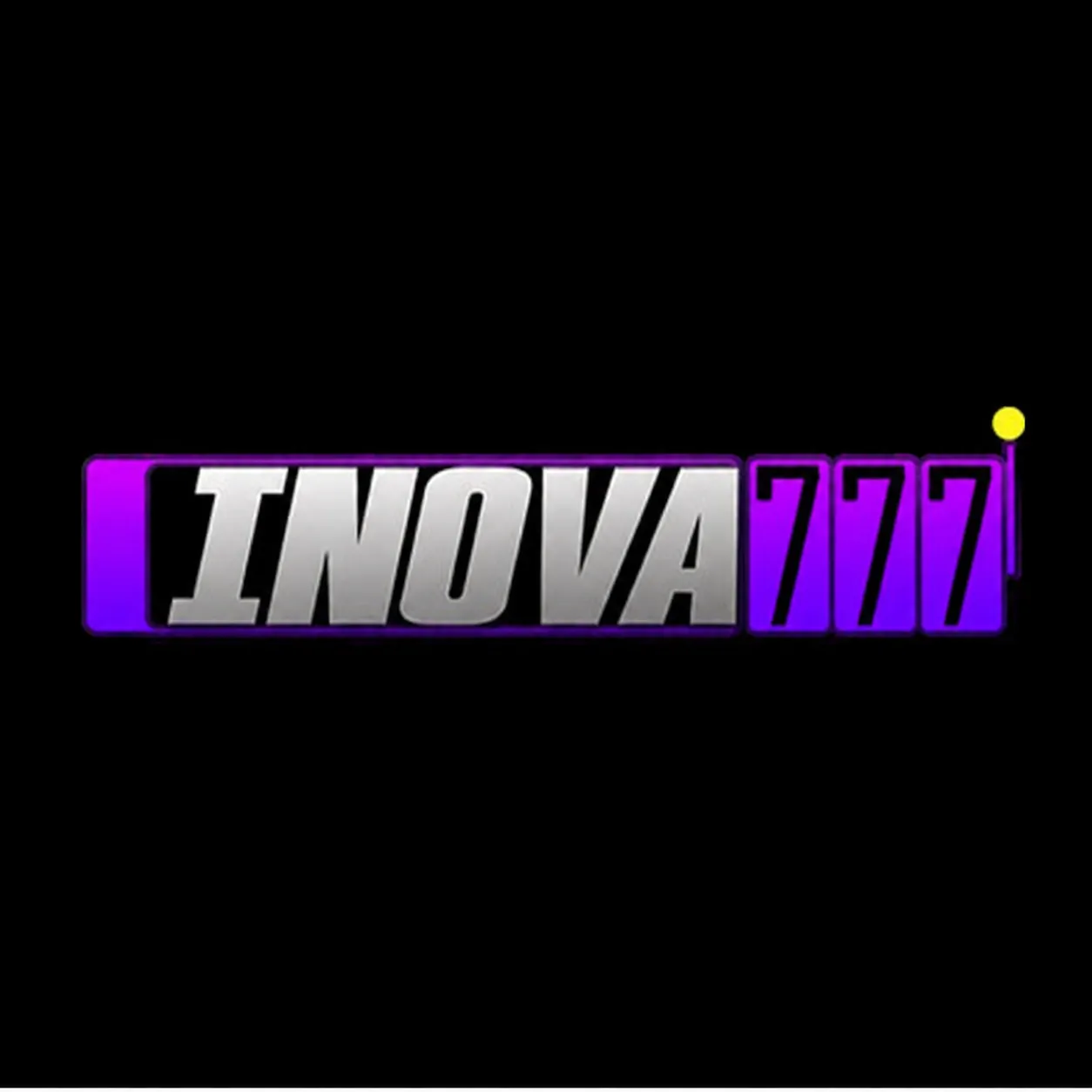 INOVA777 - Game Seru QiuQiu Terbaik