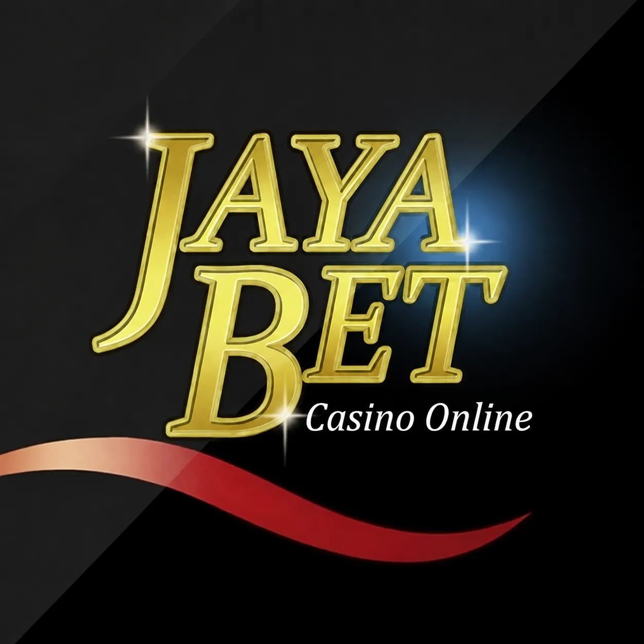 jayabet