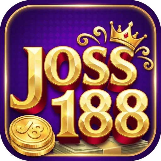 JOSS188 - Game MOBA Seru dan Menegangkan