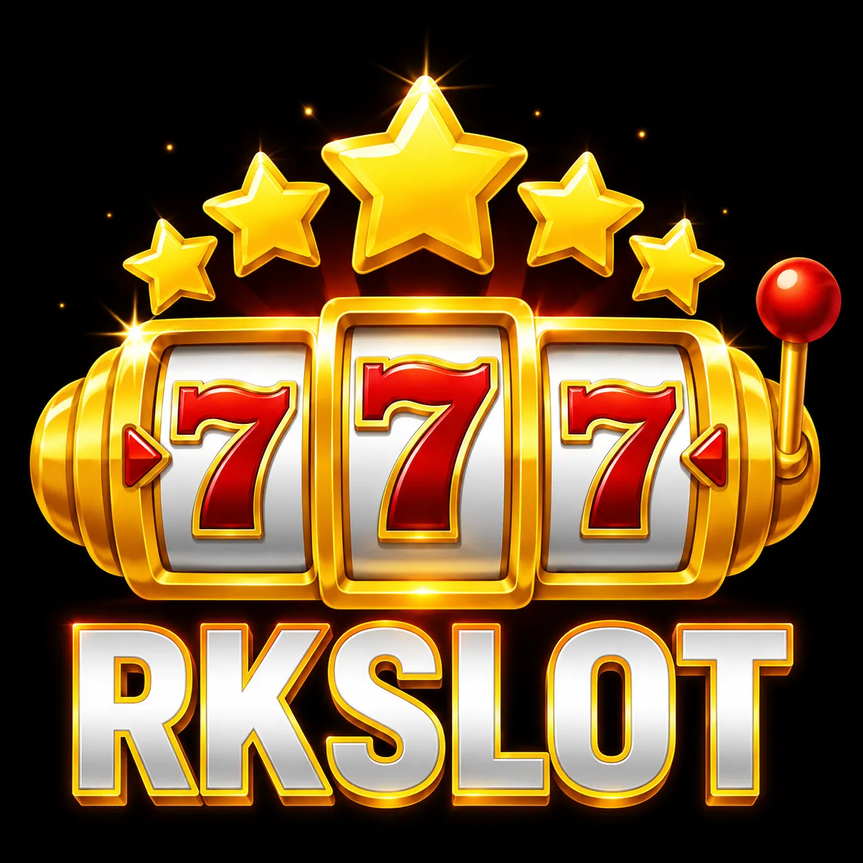 KKSLOT777 - Game Kasino Terbaik untuk Penggemar Slot