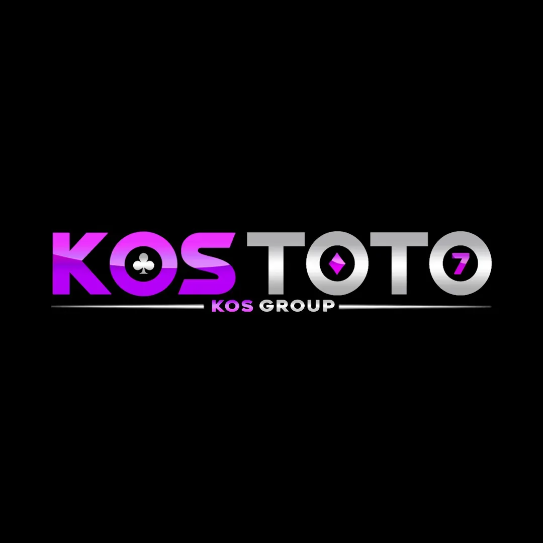 KOSTOTO - Game Domino Terbaik untuk Hiburan Anda
