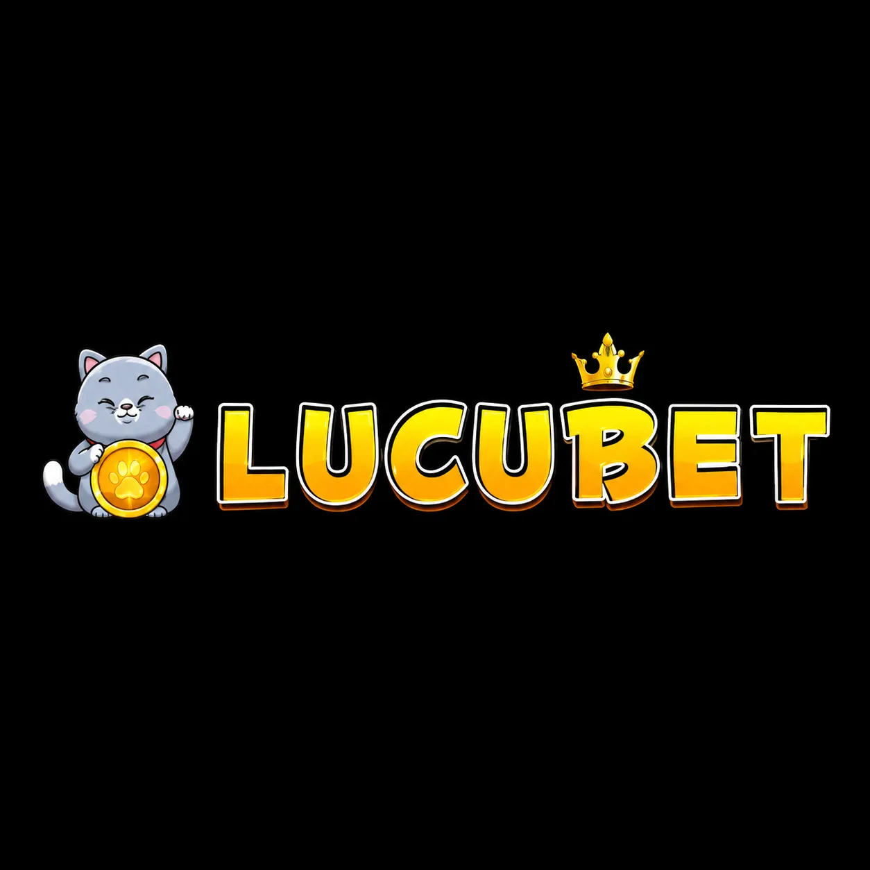 LUCUBET - Game Idle Menarik untuk Semua