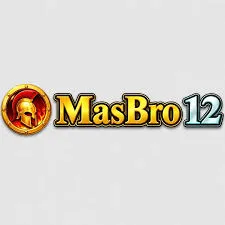 MASBRO12 - Balapan Motor yang Memacu Adrenalin