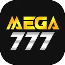 MEGA777 - Pertarungan Epik di Arena MOBA