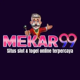 MEKAR99 - Petualangan Menyenangkan dalam Dunia Match-3