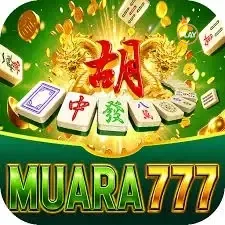 MUARA777 - Game QiuQiu Terbaik untuk Hiburan
