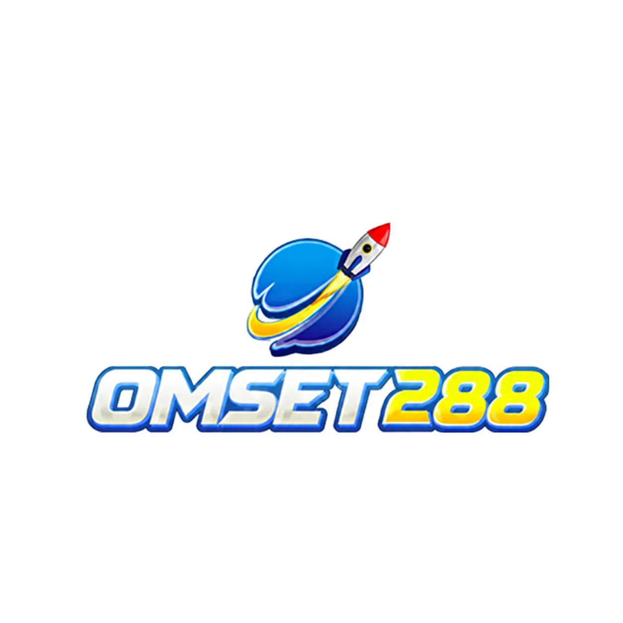 OMSET288 - Game Kasino Terbaik untuk Pengalaman Taruhan Seru