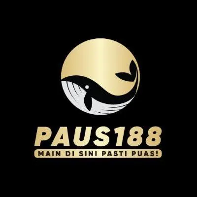 PAUS188 - Aplikasi Musik Terbaik untuk Penggemar Musik