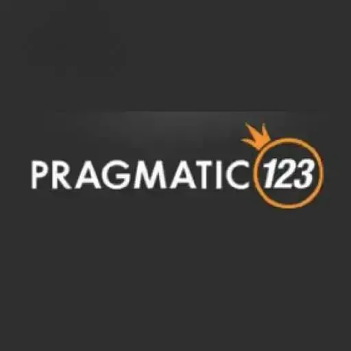 PRAGMATIC123 - Permainan Domino Seru dan Menarik
