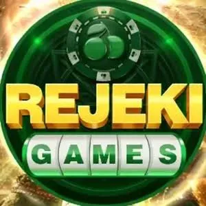 REJEKI - Pertarungan Seru dan Penuh Aksi