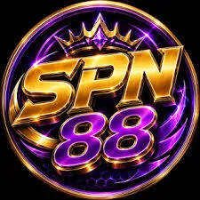 SPN88 - Game Strategi Perang Terbaik