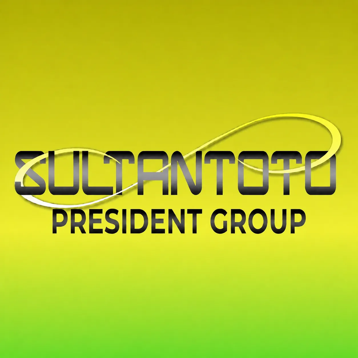 SULTANTOTO - Petualangan Luar Biasa di Dunia RPG