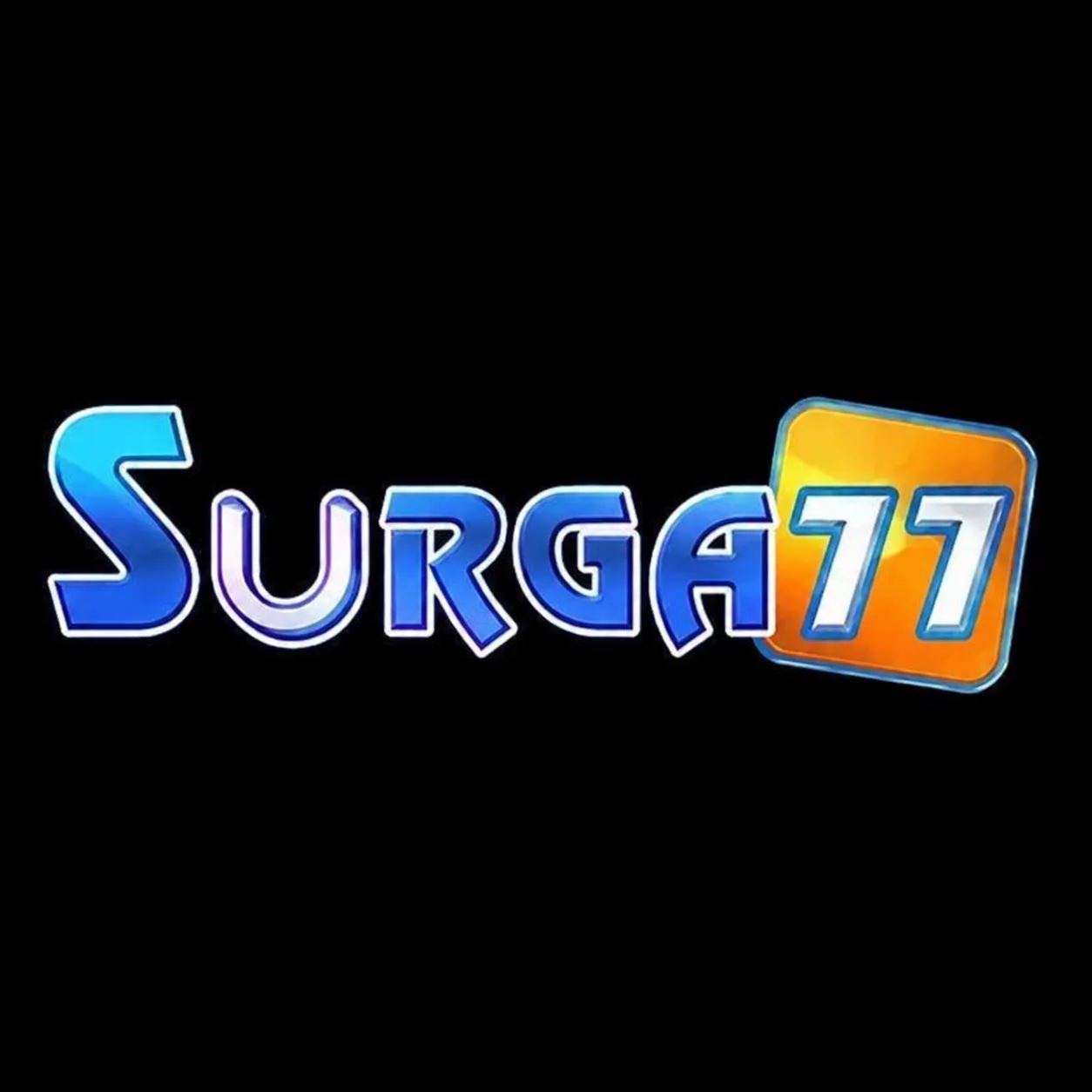 SURGA11 - Balapan Motor Terbaik dengan Sensasi Mengguncang