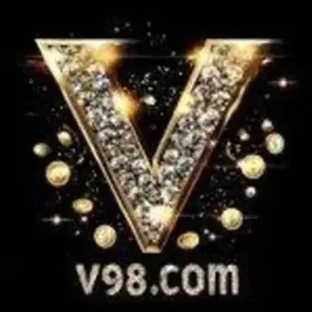 V98 - Game Simulasi Terbaik untuk Pengalaman Realistis