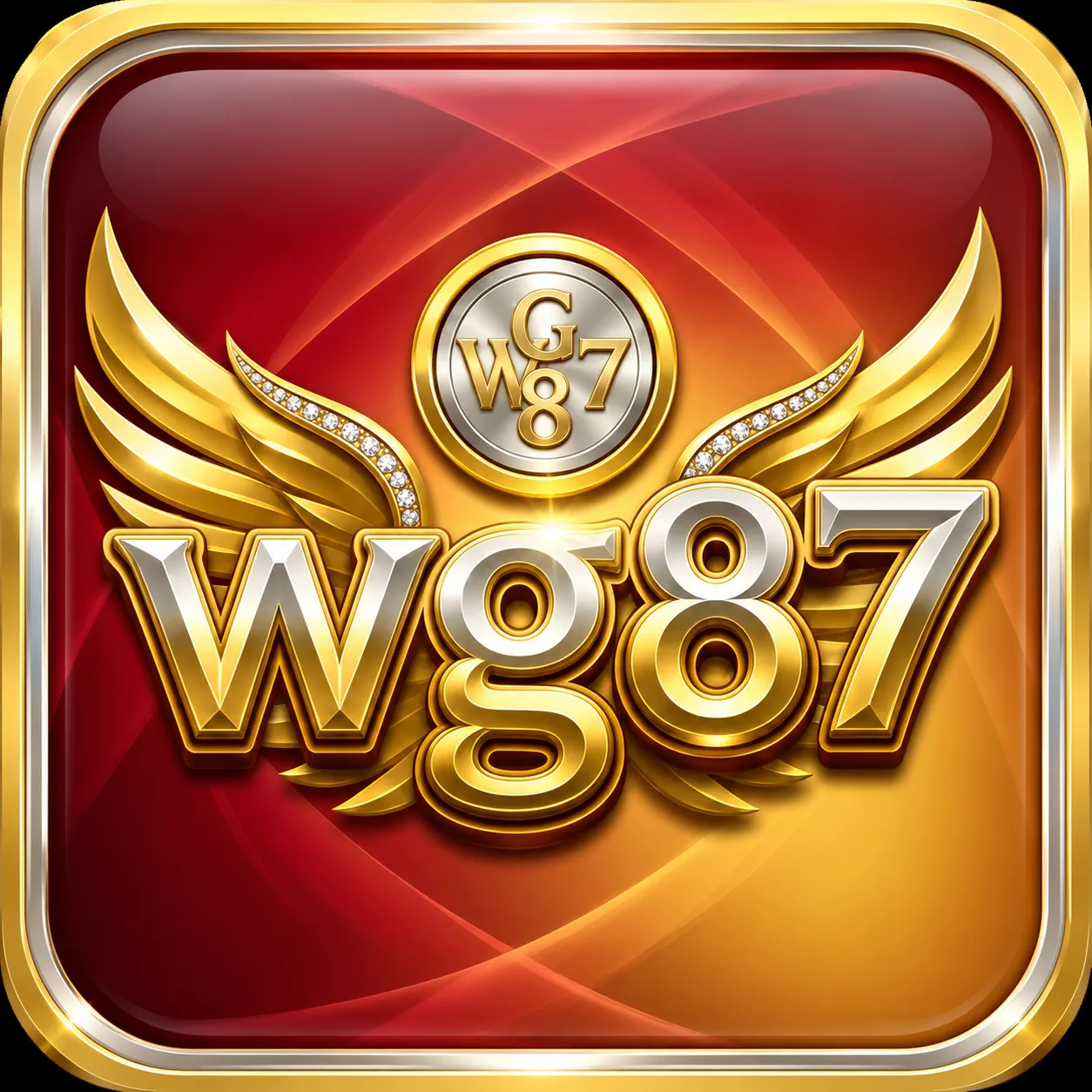 WG87 - Aksi Seru yang Tak Terlupakan