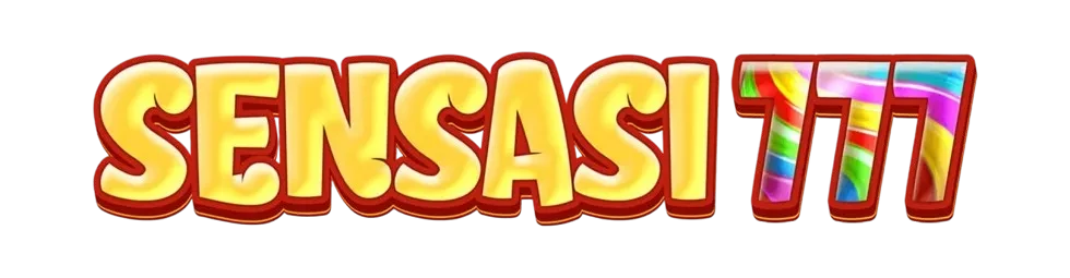 sensasi777
